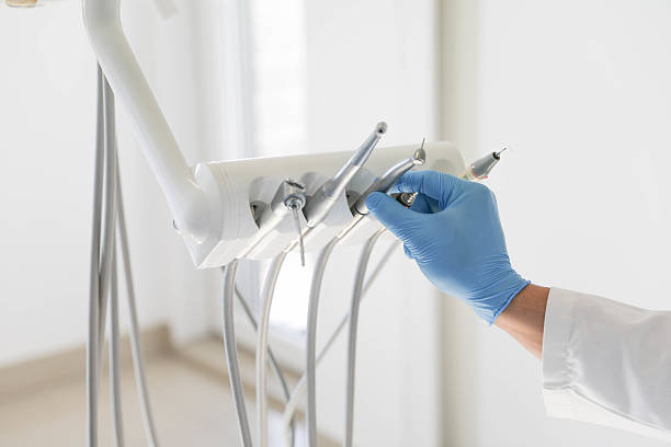 24/7 Emergency Emergency Dentist experts in Montebello, CA