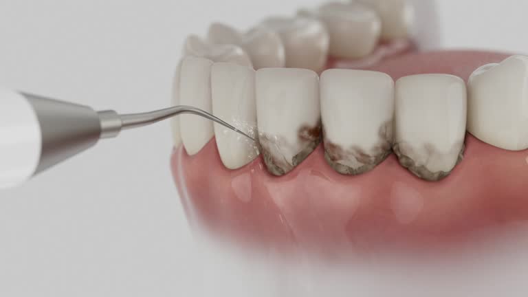 Reliable Dental contractor in Montebello, CA by Dentist Open Now